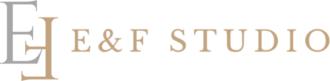 E&F Studio